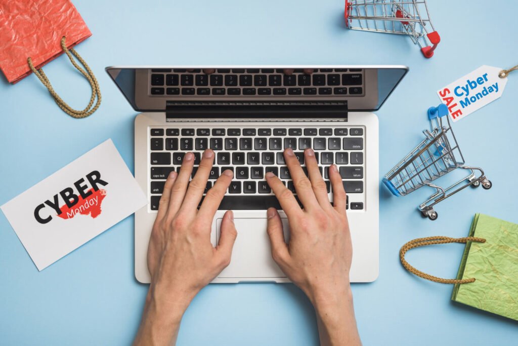 Cum să faci SEO pentru un magazin online