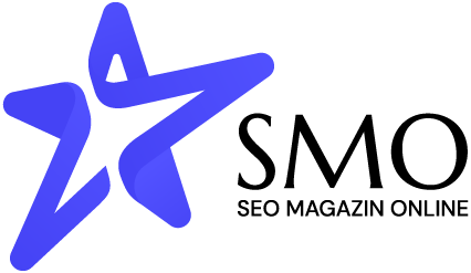 logo-2