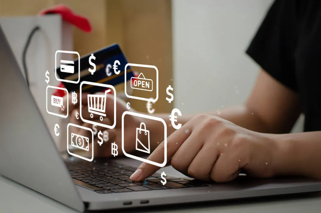 Ce trebuie să știi când deschizi un magazin online