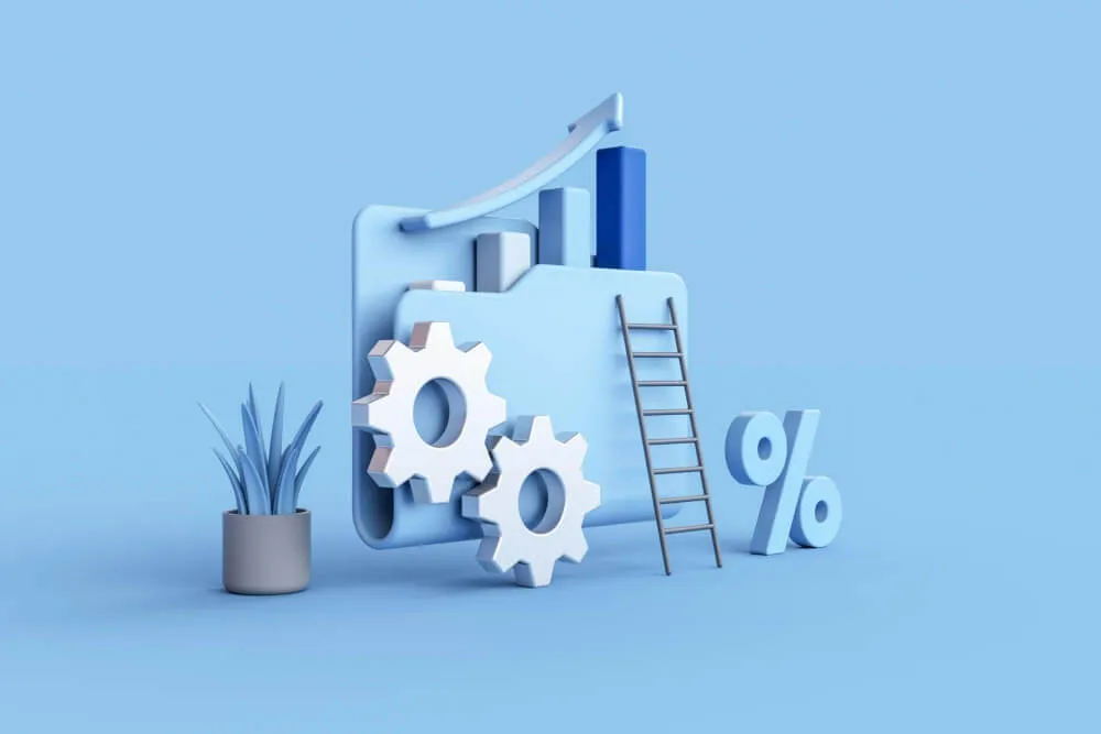 Cum să optimizezi un magazin online (fără să-ți pierzi mințile)