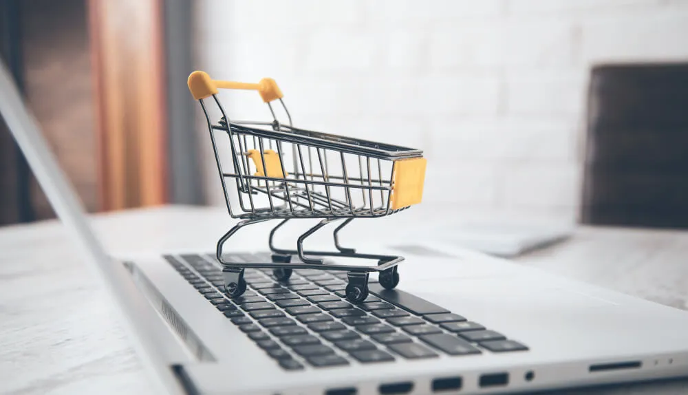 Cum să crești vânzările unui magazin online (fără să arunci bani în reclame)